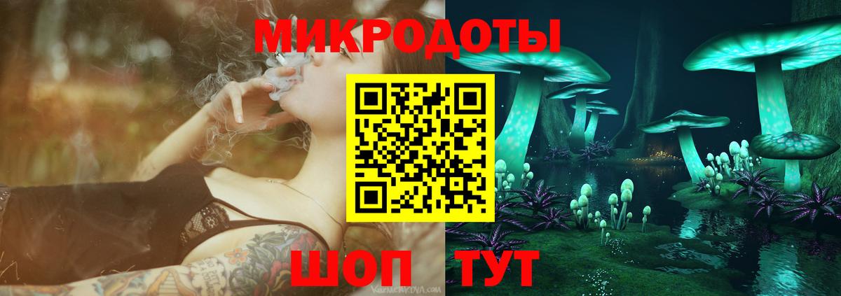 как найти наркотики  Псилоцибиновые грибы мухоморы  Вход с VPN  Саранск 